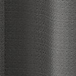 Charcoal Gray