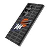 Keyscaper WNBA Text Backdrop MagSafe Compatible Cell Phone Case for Samsung Galaxy - 2 of 4