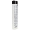 Celeb Luxury Viral Pastel Light Pink Colorwash Shampoo 8.25 oz - 4 of 4