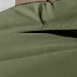 cypress green