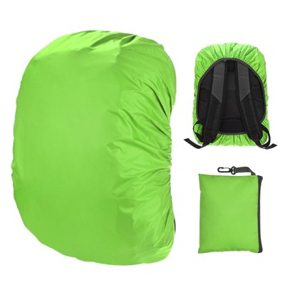 20kg travel backpack IMINIX20-SKYSPER 20L Lightweight Travel Packable Backpack