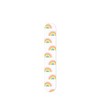LOVELAY CREATIONS Colorful Baby Nail Files - 2 of 4