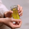 4E's Novelty 14 PCS Cowboy Boot Cups – 12 Mini Boots & 2 17oz Mugs for Party Supplies - 4 of 4