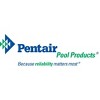 Pentair 178578 Swimming Pool Filter Almond Bottom Tank Assembly Replacement - 3 of 4