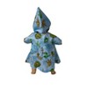 Doll Clothing Superstore Handmade Bathing Outfit Fits 15 Inch Baby Dolls - 4 of 4
