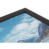 ArtToFrames Metro Modern 18x22 Inch Picture Frame - image 4 of 4