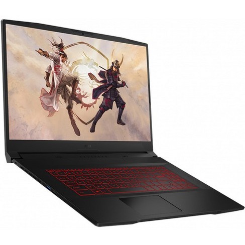 HP OMEN OMEN 17.3 144Hz Gaming Laptop FHD Intel Core i7-13700HX