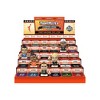 Excell TeenyMates WNBA Basketball Collector Tin Set - 3 of 3