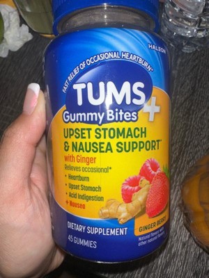 Guest review image 1 of 2, zoom in