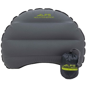 ALPS Mountaineering Versa Air Pillow - 1 of 4