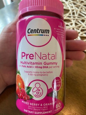 Guest review image 3 of 3, zoom in