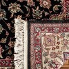 Royal Kerman RK82 Hand Knotted Indoor Area Rug  - Safavieh - image 4 of 4