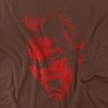 The Lost Boys David Adult T-Shirt - 2 of 4