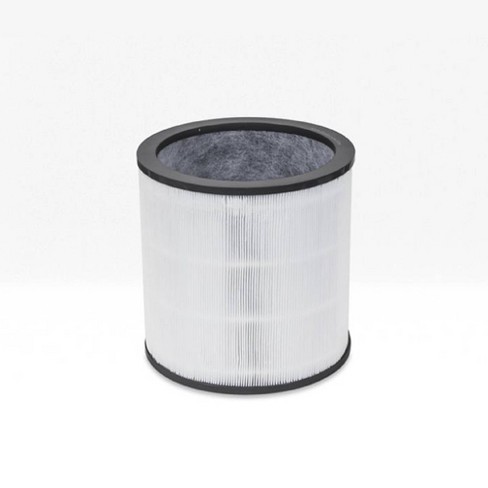 Dyson TP/BP Air Purifier Filter