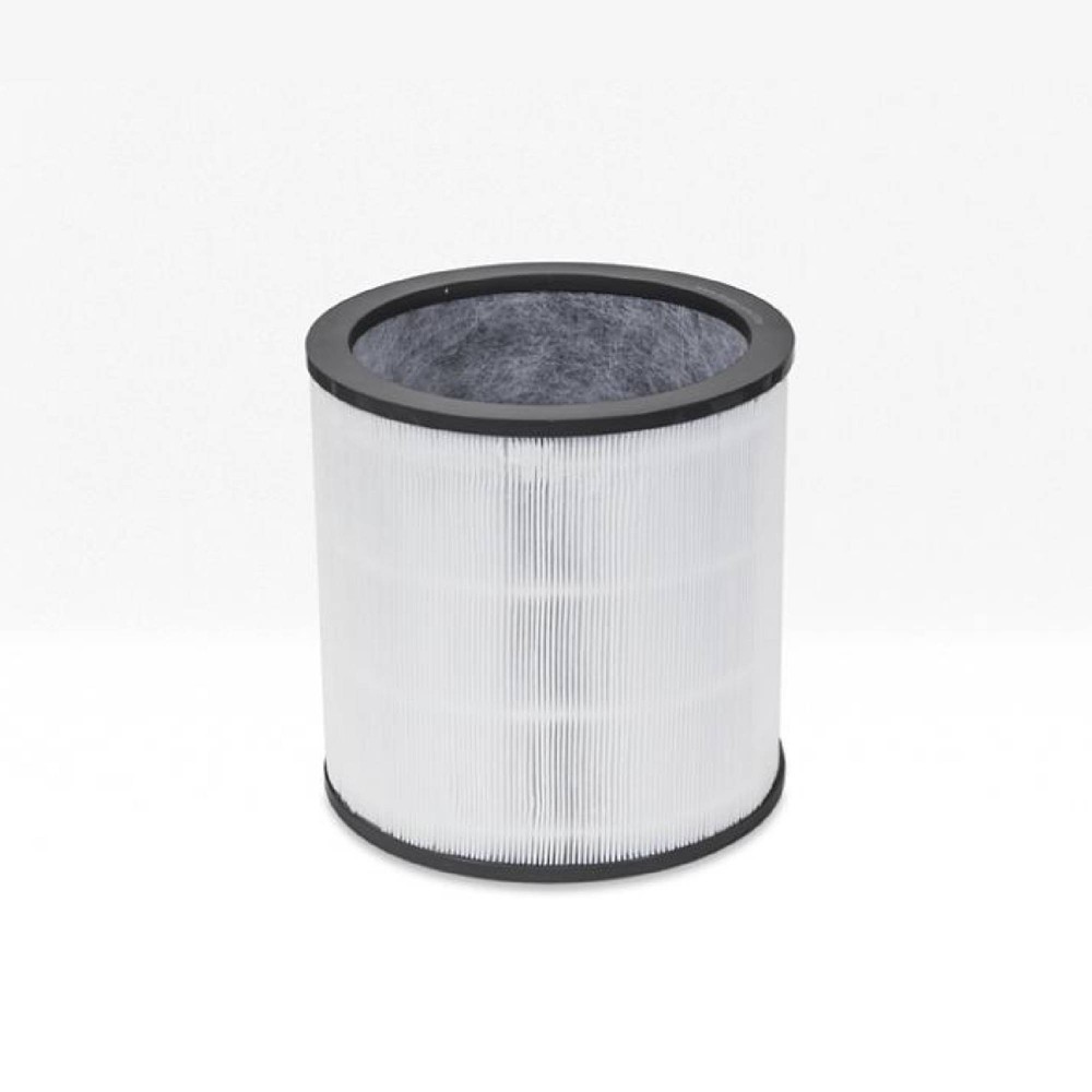 Dyson TP/BP Air Purifier Filter: HEPA Replacement for TP01 & TP02, Captures Allergens, ETL Listed, 1-Year Warranty