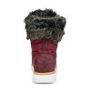 Journee Collection Women's Flurry Almond Toe Winter Boots - 3 of 4