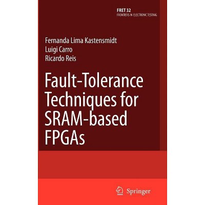 PDF) JNI Fault Tolerance Using Java ProcessBuilder