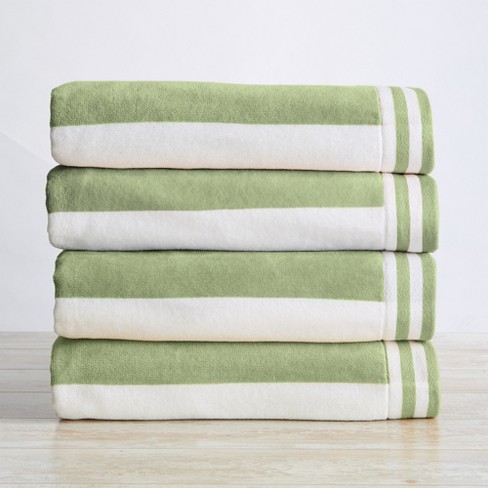 Target oversized beach towels sale