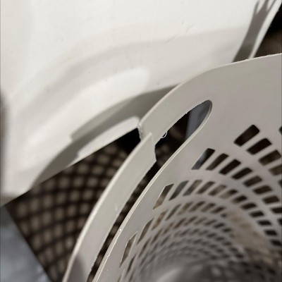 Guest review image 1 of 2, zoom in