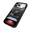 NFL NFC Historic Teams Legendary Bump Cell Phone Case for Apple iPhone 17 Series - 2 of 4