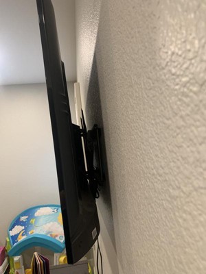 Guest review image 4 of 5, zoom in