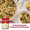 Campbell's Garlic Parmesan with Herb Soup - 10.5oz - 4 of 4