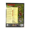 World at War 85 Vol. 2 - Blood and Fury Board Game - 2 of 2