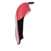 Glove It Golf Club Covers for Hybrid, Wood & Driver Clubs - Naples - 3 of 4