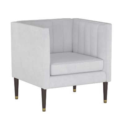 target project 62 accent chair