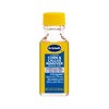 Dr. Scholl's Liquid Corn & Callus Remover 9.8 ml