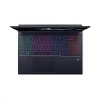 Acer Predator Helios Neo 16" WQXGA 240Hz AI Gaming Laptop Intel Core Ultra 9 275HX 16GB RAM 1TB SSD NVIDIA GeForce RTX 5070Ti Graphics Abyssal Black - 3 of 4