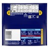 Birds Eye Frozen Teriyaki Glazed Green Beans - 10.8oz - 4 of 4
