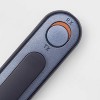 Bluetooth Transmitter/Receiver - heyday™ Dusk Blue - 3 of 4