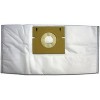 Hoover Style S Futura, Spectrum, Power Max Vacuum Cleaners Allergen Filtration Vacuum Cleaner Dust Bags 3 Pack - 3 of 4