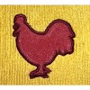 MU Kitchen Scrubsy Dish Cloth and Scrubber - 2 of 2