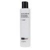 PCA Skin Creamy pHaze 41 Cleanser 7 oz - 3 of 4