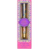 Pavilion Gift Company - Believe - Boxed Gift Pen with Indigo (Purple) Ink - Pens - 4 of 4