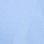 cornflower blue