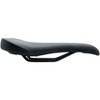 WTB Volt Saddle - Rail Material: Steel Width: 150 - 2 of 4