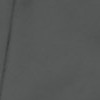charcoal