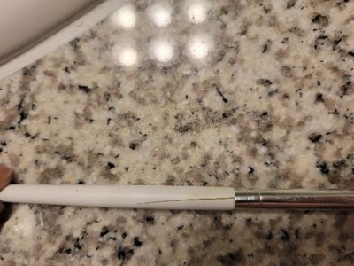 E.l.f. Eye Crease Brush : Target