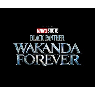 Black Panther: Wakanda Forever The Courage to Dream - Target Exclusive  Edition by Frederick Joseph (Board Book)