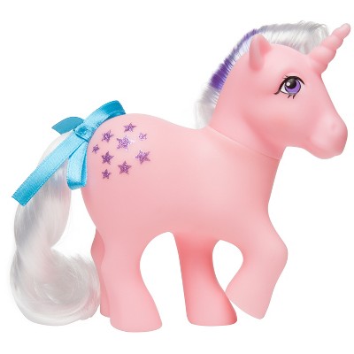 target my little pony