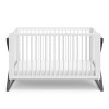 Storkcraft Equinox 3-in-1 Convertible Crib - 4 of 4