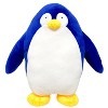 Great Eastern Entertainment Spy X Family - Penguin Doll Plush 18"H - 2 of 4