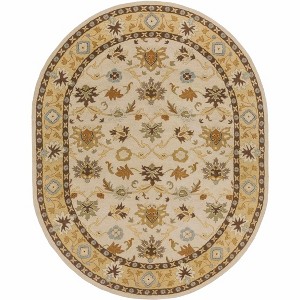 Hauteloom Smoot Area Rug - 1 of 4