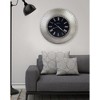 Howard Miller 625610 Bokaor Wall Clock 625610 - 2 of 4
