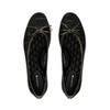 Women's Wo's The Songbird Ballet Flats - Birdies - 2 of 2