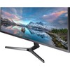 Samsung LS34J550WQNXZA-RB 34" SJ55W Ultra WQHD Monitor - Certified Refurbished - 4 of 4