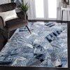 Lagoon LGN180 Power Loomed Rugs - Safavieh - 2 of 4